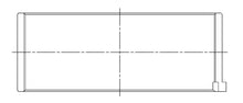 Load image into Gallery viewer, Technical Drawing
