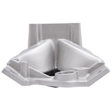 Load image into Gallery viewer, Photo - Unmounted
