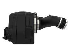 Load image into Gallery viewer, aFe 07-21 Toyota Tundra V8-5.7L w/ Magnuson Supercharger Momentum GT CAIS w/ Pro DRY S Filter
