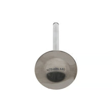 Load image into Gallery viewer, Wiseco 10-17 Honda CRF250R Titanium Intake Valve

