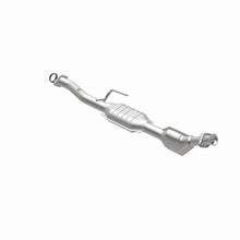 Load image into Gallery viewer, MagnaFlow Conv DF 98-99 Ranger/B-Ser. 2.5 50S
