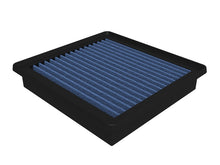 Load image into Gallery viewer, afe Magnum FLOW OE Replacement Air Filter Toyota Land Cruiser (J250) 24-25 L4-2.4L (t)
