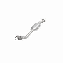 Load image into Gallery viewer, MagnaFlow Conv DF Ranger 96-97
