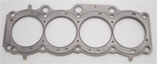 Load image into Gallery viewer, Cometic Toyota Gen-1/2 5S-FE .120in MLS Cylinder Head Gasket - 88mm Bore
