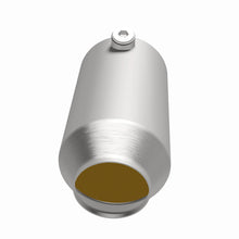 Load image into Gallery viewer, MagnaFlow Conv Univ 2.50inch Inlet

