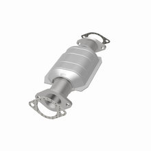 Load image into Gallery viewer, MagnaFlow Conv DF 06-08 Hyun/Kia 3.8L OEM
