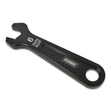 Load image into Gallery viewer, Russell Single Ended -6An Wrench
