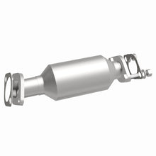 Load image into Gallery viewer, Magnaflow Conv DF 07-10 Hyundai Elantra 2.0L (Not for sale in California)

