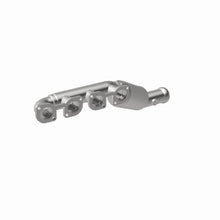 Load image into Gallery viewer, Magnaflow 07-10 BMW X5 4.8L Direct Fit Converter
