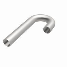 Load image into Gallery viewer, MagnaFlow Smooth Trans 180D 2.5 SS 10pk 10716
