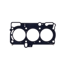 Load image into Gallery viewer, Cometic Subaru EZ30D mk II .030in MLS Cylinder Head Gasket - 90mm Bore - LHS
