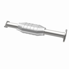 Load image into Gallery viewer, MagnaFlow Conv DF 01-03 Montero Sport rr OEM
