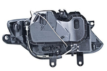 Load image into Gallery viewer, Hella 2003-2009 BMW Z4 Bi-Xenon Headlight Assembly
