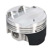 Load image into Gallery viewer, Wiseco BMW S50B32 87.00mm Bore 32.20mm CH -29cc Piston - Set of 6
