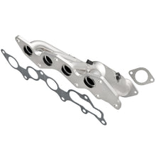 Load image into Gallery viewer, MagnaFlow Conv DF 08-09 Ford Focus 2.0L
