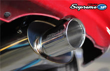 Load image into Gallery viewer, GReddy 96-00 Honda Civic EK Hatchback (w/ K-Series Swap) Supreme SP Exhaust
