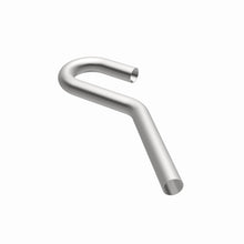 Load image into Gallery viewer, MagnaFlow Univ bent pipe SS 2.25inch 180/45

