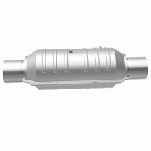 Load image into Gallery viewer, Magnaflow Conv Univ 2.00 OEM Angled O2
