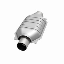Load image into Gallery viewer, MagnaFlow Conv Univ Mf 3
