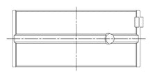 Load image into Gallery viewer, Technical Drawing
