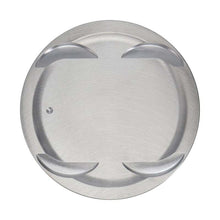 Load image into Gallery viewer, Wiseco Nissan VR38DETT -7 Dome 1.210in x 3.760in Set Of 6
