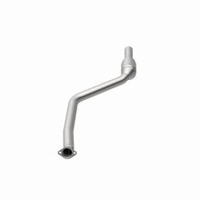 Load image into Gallery viewer, Magnaflow 2006 BMW 325i 3.0L Direct Fit Converter
