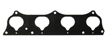 Load image into Gallery viewer, BLOX Racing Thermal Intake Manifold Gasket for 2002-2005 Honda Civic EP3 / 2002-2006 Acura RSX
