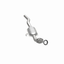 Load image into Gallery viewer, MagnaFlow Conv Chrysler-Dodge-Plymouth 33X6.5
