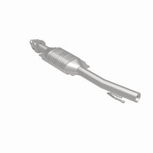 Load image into Gallery viewer, MagnaFlow Conv DF 01-04 Ford Escape 3.0L Rear / 01-04 Mazda Tribute 3.0L Rear
