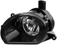 Load image into Gallery viewer, Hella 2006-2014 Audi A3 Q7 Fog Light Assembly Right
