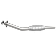 Load image into Gallery viewer, MagnaFlow Conv Chrysler-Dodge-Plymouth 41.62X
