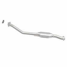 Load image into Gallery viewer, MagnaFlow Conv DF Ranger 96-97
