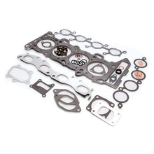 Load image into Gallery viewer, Cometic Nissan 1988-1993 SR20DE/SR20DET Top End Gskt Kit-88.5mm Bore-.045in MLS Cyl Head Gskt
