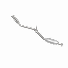 Load image into Gallery viewer, MagnaFlow Conv DF BMW 83 85
