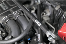 Load image into Gallery viewer, HKS CARBON BRACE ZN8/ZD8 FULL KIT
