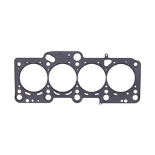 Load image into Gallery viewer, Cometic Volkswagen 2.0L 16v TFSI EA113 .089in MLS Cylinder Head Gasket - 83.5mm Bore
