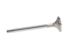 Load image into Gallery viewer, Manley Nissan 2.6L Inline 6-24 Valve (RB26DET/T) Exhaust 30.15mm Stainless Race Flo Valves

