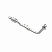 Load image into Gallery viewer, MagnaFlow Conv Direct Fit Camry 94-95

