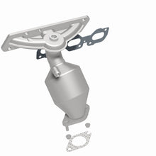 Load image into Gallery viewer, Magnaflow Conv DF 01-05 Ford Escape 3.0L
