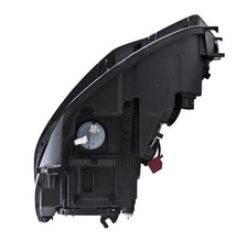 Load image into Gallery viewer, Hella 12-18 Audi A6/S6 W/O Auto Lvl Headlamp Xenon Rh
