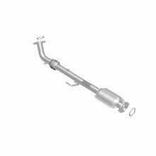 Load image into Gallery viewer, MagnaFlow Conv DF 07-09 Toyota Camry 2.4L
