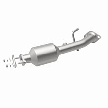 Load image into Gallery viewer, MagnaFlow California Converter Direct Fit 13-15 Nissan NV200 2.0L
