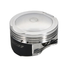 Load image into Gallery viewer, Manley Chrysler 6.1L Hemi 90.9mm Stock Stroke +.020in Oversize Bore 10.73:1 CR 5cc Dome Piston Set

