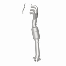Load image into Gallery viewer, MagnaFlow Conv DF BMW M3 01-06 Front
