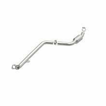 Load image into Gallery viewer, Magnaflow 11-12 X3 3 L Underbody Direct Fit Converter
