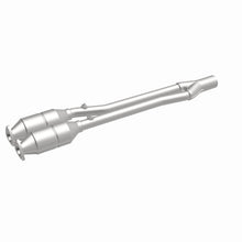 Load image into Gallery viewer, MagnaFlow Conv DF 04-06 TT Quattro 3.2L
