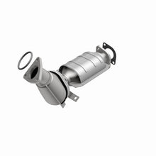 Load image into Gallery viewer, MagnaFlow Conv DF 03-04 350Z/G35 Couple Passenger Side
