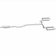 Load image into Gallery viewer, MagnaFlow Toyota BRE Exhaust Replacement Kit
