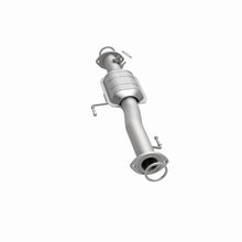 Load image into Gallery viewer, MagnaFlow Conv DF 99-02 4Runner 3.4L rear OEM
