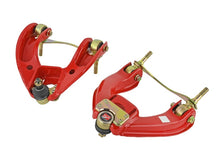 Load image into Gallery viewer, Photo - Primary
